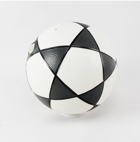 Imported Football