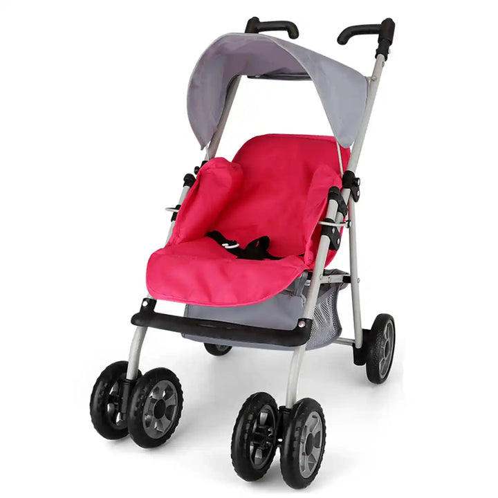 Habibi Baby Stroller