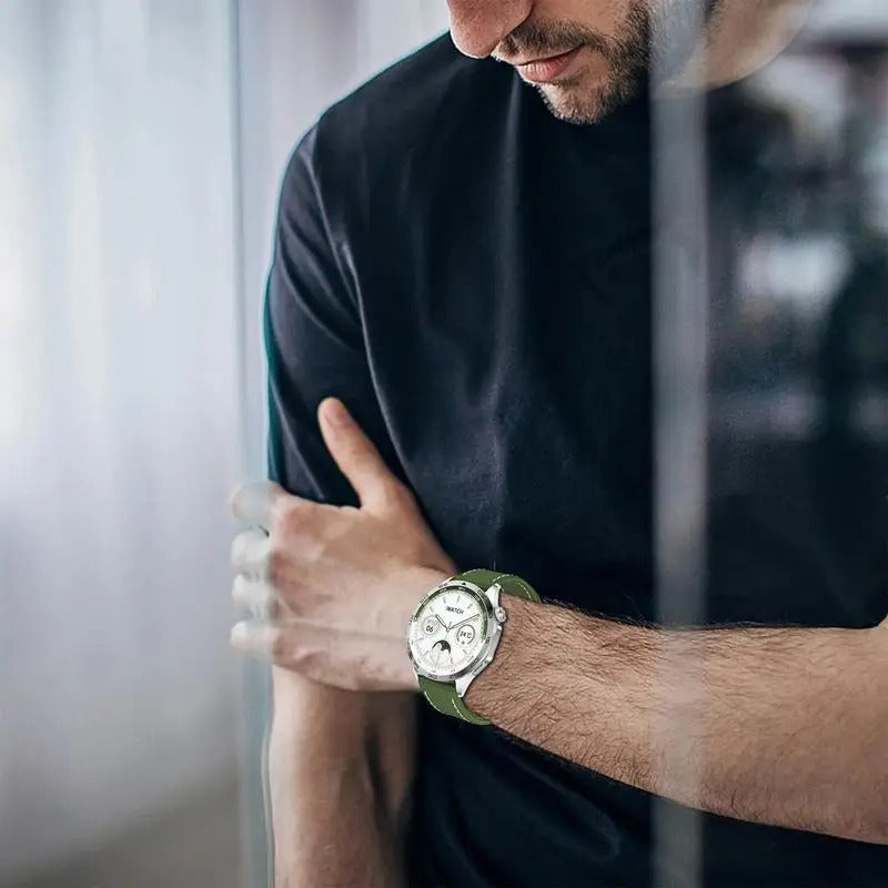 Habibi Smartwatch - GT4