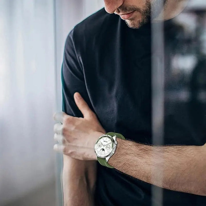 Habibi Smartwatch - GT4