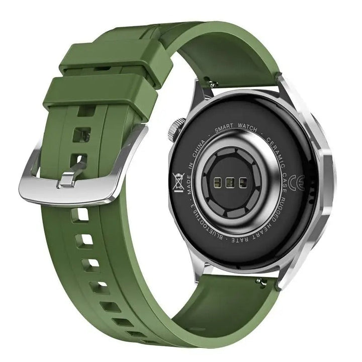 Habibi Smartwatch - GT4